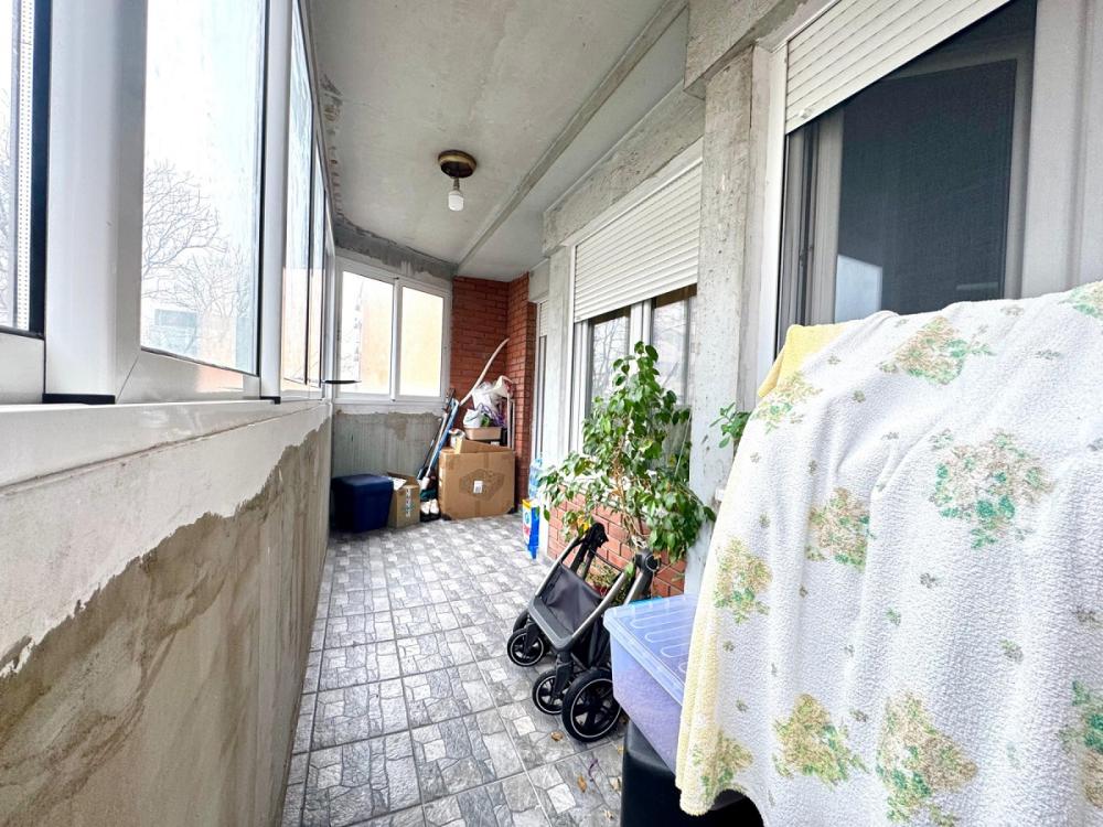 Slika 11 - Mileševska, Trosoban stan na prodaju, 84m2, 310.000€